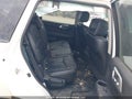 2015 Nissan Pathfinder — photo 8 of 17 | VIN 5N1AR2MM7FC704962