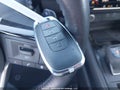 2023 Nissan Rogue — photo 11 of 16 | VIN JN8BT3BB4PW197671