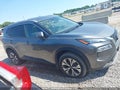2023 Nissan Rogue — photo 12 of 16 | VIN JN8BT3BB4PW197671