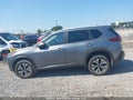 2023 Nissan Rogue — photo 13 of 16 | VIN JN8BT3BB4PW197671