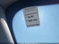 2023 Nissan Rogue — photo 14 of 16 | VIN JN8BT3BB4PW197671
