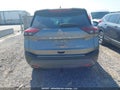 2023 Nissan Rogue — photo 15 of 16 | VIN JN8BT3BB4PW197671