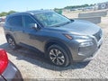 2023 Nissan Rogue — photo 1 of 16 | VIN JN8BT3BB4PW197671