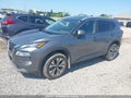 2023 Nissan Rogue — photo 2 of 16 | VIN JN8BT3BB4PW197671