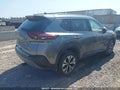 2023 Nissan Rogue — photo 4 of 16 | VIN JN8BT3BB4PW197671
