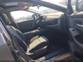 2023 Nissan Rogue — photo 5 of 16 | VIN JN8BT3BB4PW197671