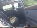 2023 Nissan Rogue — photo 8 of 16 | VIN JN8BT3BB4PW197671
