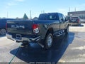 2026 Ram 2500 — photo 4 of 19 | VIN 3C6UR5JL2TG156058
