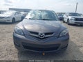 2007 Mazda 3 — photo 11 of 18 | VIN JM1BK343271616389