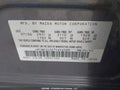 2007 Mazda 3 — photo 18 of 18 | VIN JM1BK343271616389