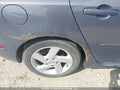 2007 Mazda 3 — photo 6 of 18 | VIN JM1BK343271616389