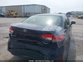 2021 Toyota Corolla — photo 15 of 20 | VIN JTDBAMDE7MJ010916