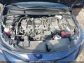 2021 Toyota Corolla — photo 9 of 20 | VIN JTDBAMDE7MJ010916