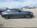 2016 BMW 4 Series — photo 13 of 18 | VIN WBA4B3C59GG527876