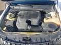 2013 Chrysler 300 — photo 10 of 18 | VIN 2C3CCABG2DH697164