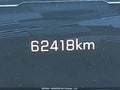 2026 Chevrolet Tahoe — photo 15 of 18 | VIN 1GNS6RKD5TR146896