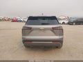 2026 Chevrolet Equinox — photo 16 of 18 | VIN 3GNAXPEG0TL282797