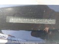 2007 Toyota Corolla — photo 18 of 19 | VIN 2T1BR32E37C735256