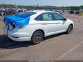 2021 Volkswagen Jetta — photo 4 of 21 | VIN 3VWE57BU1MM067237