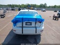 2021 Volkswagen Jetta — photo 6 of 21 | VIN 3VWE57BU1MM067237
