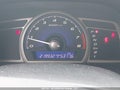 2011 Honda Civic — photo 15 of 16 | VIN 2HGFA1F68BH009294