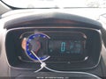 2014 Chevrolet Trax — photo 7 of 17 | VIN 3GNCJKEB8EL153839