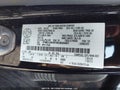 2022 Ford Escape — photo 9 of 20 | VIN 1FMCU9H61NUB20481