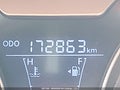 2015 Hyundai Veloster — photo 16 of 22 | VIN KMHTC6AD3FU223705