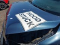 2013 Nissan Sentra — photo 10 of 18 | VIN 3N1AB7AP4DL708542