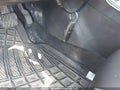 2013 Nissan Sentra — photo 11 of 18 | VIN 3N1AB7AP4DL708542