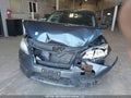 2013 Nissan Sentra — photo 12 of 18 | VIN 3N1AB7AP4DL708542