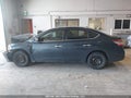 2013 Nissan Sentra — photo 14 of 18 | VIN 3N1AB7AP4DL708542