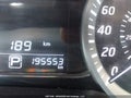 2013 Nissan Sentra — photo 15 of 18 | VIN 3N1AB7AP4DL708542