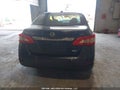 2013 Nissan Sentra — photo 16 of 18 | VIN 3N1AB7AP4DL708542