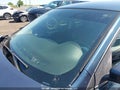 2013 Nissan Sentra — photo 17 of 18 | VIN 3N1AB7AP4DL708542