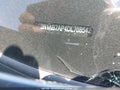 2013 Nissan Sentra — photo 18 of 18 | VIN 3N1AB7AP4DL708542