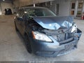 2013 Nissan Sentra — photo 1 of 18 | VIN 3N1AB7AP4DL708542