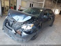 2013 Nissan Sentra — photo 2 of 18 | VIN 3N1AB7AP4DL708542