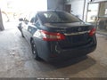 2013 Nissan Sentra — photo 3 of 18 | VIN 3N1AB7AP4DL708542
