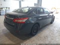 2013 Nissan Sentra — photo 4 of 18 | VIN 3N1AB7AP4DL708542