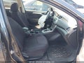 2013 Nissan Sentra — photo 5 of 18 | VIN 3N1AB7AP4DL708542