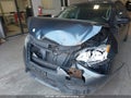 2013 Nissan Sentra — photo 6 of 18 | VIN 3N1AB7AP4DL708542