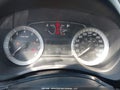2013 Nissan Sentra — photo 7 of 18 | VIN 3N1AB7AP4DL708542