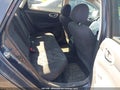 2013 Nissan Sentra — photo 8 of 18 | VIN 3N1AB7AP4DL708542