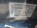 2013 Nissan Sentra — photo 9 of 18 | VIN 3N1AB7AP4DL708542
