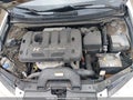2007 Hyundai Elantra — photo 10 of 19 | VIN KMHDU45D97U119799