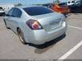 2012 Nissan Altima — photo 3 of 19 | VIN 1N4AL2AP8CN539126