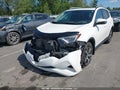 2017 Toyota RAV4 — photo 2 of 23 | VIN 2T3WFREV1HW367689
