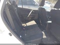 2017 Toyota RAV4 — photo 8 of 23 | VIN 2T3WFREV1HW367689