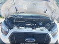 2024 Ford Transit — photo 10 of 26 | VIN 1FTBW9C85RKA75520